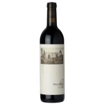 Owen Roe Red Blend Yakima Valley 750ml