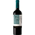 Concha Y Toro Gran Reserva Malbec 750ml