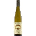 Livio Felluga Sauvignon Blanc 750ml