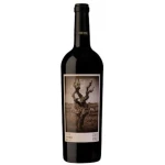 Four Vines Zinfandel 750ml