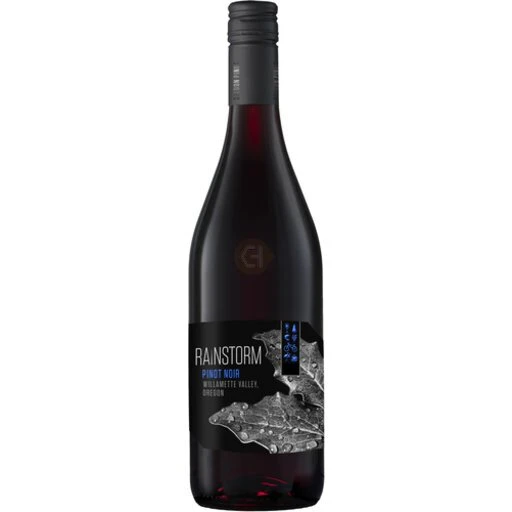 Rainstorm Pinot Noir 750ml