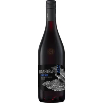 Rainstorm Pinot Noir 750ml