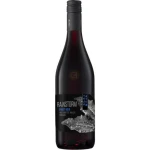Rainstorm Pinot Noir 750ml
