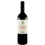 Mastroberardino Lacryma Christi Del Vesuvio Red 750ml