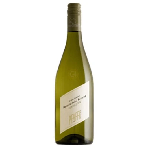 Count Karolyi Gruner Veltliner 750ml