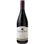 Castle Rock Russian River Reserve Pinot Noir 750ml