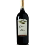 Cavit Select Red Blend 1.5L