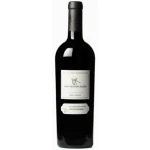 Long Meadow Ranch Rutherford Napa Valley Cabernet 750ml