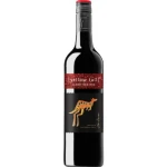 Yellow Tail Jammy Red Roo 750ml