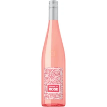 Shades of Rose - Rose 750ml