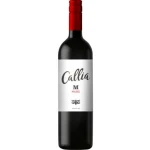 Callia Malbec 750ml