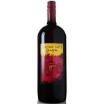 Yellow Tail Sangria 1.5L