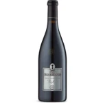 The Calling Sunny View Pinot Noir 750ml