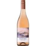 Ocean Road Rose 750ml