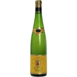 Hugel Alsace Gentil 750ml