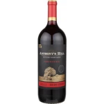 Fetzer Anthonys Hill Dark Bold Red 1.5L