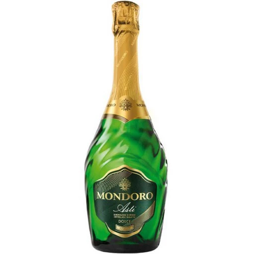 Mondoro Asti 750ml