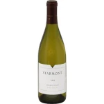 Starmont Chardonnay 750ml