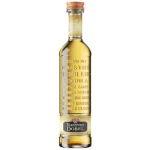 Maestro Dobel Reposado Tequila 750ml