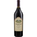 Chimney Rock Elevage Napa Valley 750ml