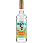 Captain Morgan Sweet Chili Lime 1L