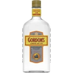 Gordon's London Dry Gin 750ml