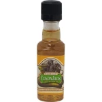 Yukon Jack Snake Bite 600ml