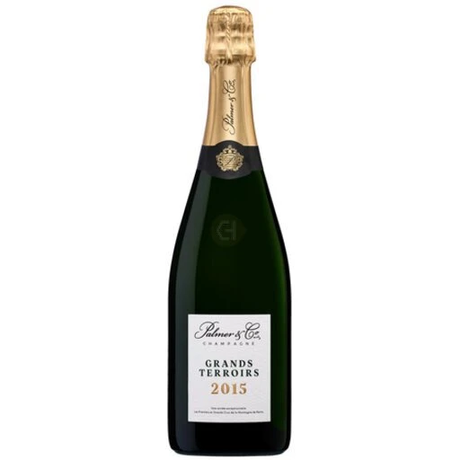 Pago De Sangara Crianza 750ml