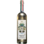 Bas Agus Gloir Irlandes Repo Tequila 100 Agave 750ml