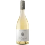 Nozzole - Chardonnay Le Bruniche 750ml
