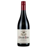 Andre Brunel Cotes du Rhone 750ml