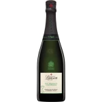 Lanson Green Label Organic 750ml