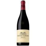 Chateau des Jacques - Morgon 750ml