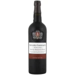 Taylor Fladgate - Single Harvest Tawny 750ml