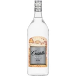 Castillo Silver Rum 1L