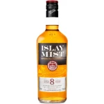 Islay Mist 8yr Blended Scotch 750ml