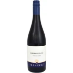 Villa Dugo Cabernet Franc 750ml