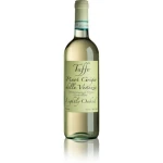 Tuffo Pinot Grigio 750ml