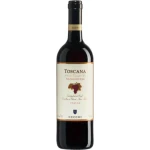 Cecchi Sangiovese Di Toscana 750ml