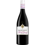 Roscato Black Cherry 750ml