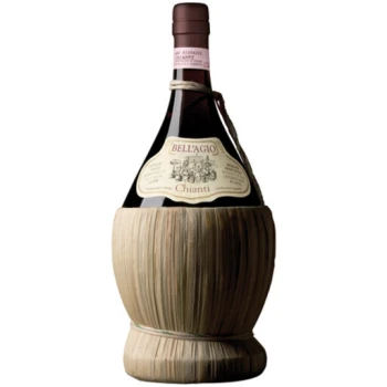 Bellagio Chianti 1L