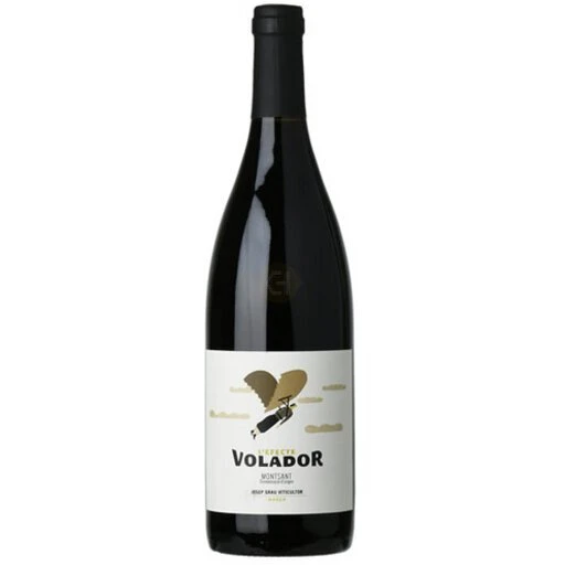 Vespres Volador Garnacha Montsant 750ml