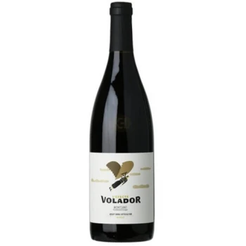 Vespres Volador Garnacha Montsant 750ml