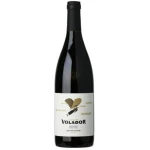Vespres Volador Garnacha Montsant 750ml