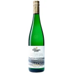 Dr Konstantin Frank Gruner Veltliner 750ml