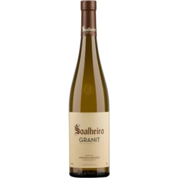 Soalheiro, Granit 2023 750ml