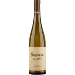 Soalheiro, Granit 2023 750ml