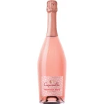 Caposaldo - Prosecco Rose 750ml