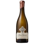 Four Graces Pinot Gris Willamette Valley 750ml