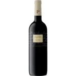Reyneke Capstone Bordeaux Blend Sellenbosch South Africa 750ml